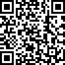 预防保健科举办传染病防治及食源性疾病监测知识培训讲座