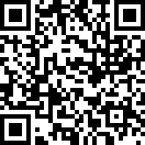 肝胆外科完成一例全腹腔镜下胆总管囊肿剥除+胆管空肠Roux-en-y吻