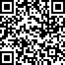 新生儿科完成全州首例新生儿PICC置入术