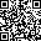 王福军当选中国心电信息学会常务委员