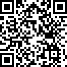 病理科杨博获全国石蜡切片比赛三等奖