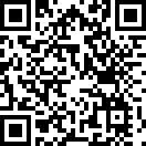 我院召开高校毕业生就业见习座谈会