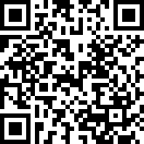 科教科、医务科邀请黄天清做“颅高压综合症的治疗”专题讲座