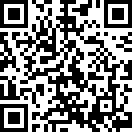 情系高望界 难忘纯真情——工会、团委组织单身青年联谊活动