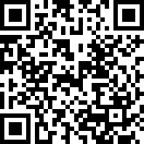 “三甲”创建强化推进阶段第一次督查工作汇报会召开