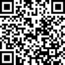 营养科进行食品安全事故应急处理演练