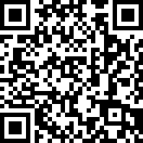 让患者带着满意回家——肝胆外科完成省内市州级医院首例完全腹腔