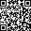 “三甲”创建工作强化推动阶段职能科室第一次督查反馈会召开