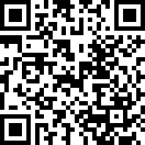 省肝胆医院院长吴金术受邀来院讲学