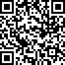 我院专家参加州政协义诊活动