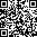 后勤党支部赴韶山开展红色之旅活动