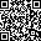 群策群力 共建规划