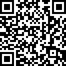 我院召开“三甲”创建强化推进阶段第一次督查反馈会