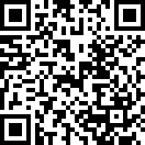 傅腊莲到服务中心调研