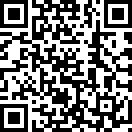 省司法鉴定专家来院作专题讲座