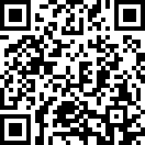 门诊办、医务科、护理部、120急救中心联合进行应急演练