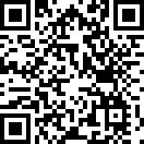 刘小刚来院调研