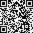 机关党支部召开民主生活会