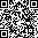 疼痛科医生龙星勇救落水儿童