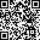 我院成为省总工会第七轮“芙蓉杯”竞赛联系点单位