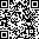 院领导带领职能科室负责人深入各联系科室行政查房