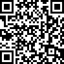 彭剑涛周明欢为全院党员上党课