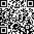 营养科开展食品卫生安全知识培训