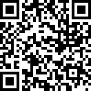 王福军当选中国医药教育协会高血压专业委员会委员