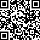 艾可知 刘小刚来院现场办公