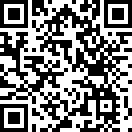 我院医护人员参加“服务百姓健康行动”义诊周活动