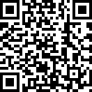 体检科到州地税局开展健康知识宣教活动