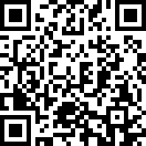 内科党支部召开党员民主生活会