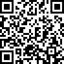 院感科举办医院感染知识培训讲座