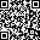 州直工委来院检查党建工作