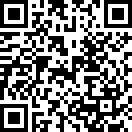 我院召开保安座谈会