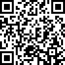 为人民服务 做光明使者——记中华眼科学会奖获得者陈季生
