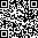 营养科给住院患者进行营养饮食宣教