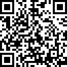 湘雅医院放射科医师来院授课