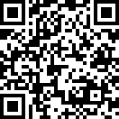 院领导深入儿科现场办公