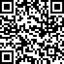 后勤部门与医疗部门进行篮球友谊赛