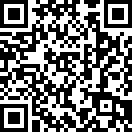 团省委来院调研高校毕业生见习就业工作