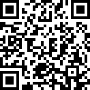 科教科医务科对住院医师进行培训