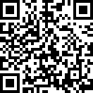 营养科组织食堂员工进行食品安全生产培训