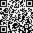 我院进行消防安全知识讲座