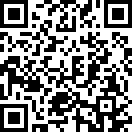 杨娜获省“母乳喂养咨询与操作技巧”竞赛冠军