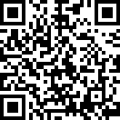 吴金术教授来我院开展专题讲座