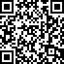 联合国糖尿病日——内分泌科举行宣教活动