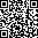 我院新招聘36名见习护士