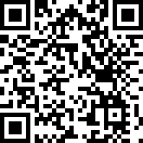 我院民盟盟员下乡送爱心