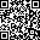 我院召开领导班子党风廉政测评会